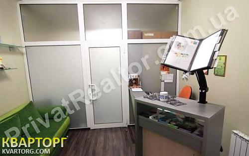 Sell shop. Харьков, Харьков — photo 7