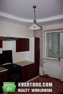 Rent out 1-room apartment. Киев,  Княжий Затон — photo 3