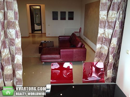 Sell 3-room apartment. Одесса, Обсерваторный переулок — photo 3