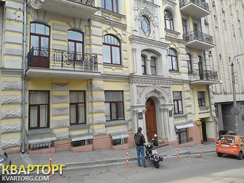 Rent out office. Киев,  Малоподвальная — photo 5