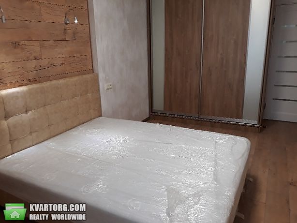 Sell 2-room apartment. Киев,  Теремковская — photo 6