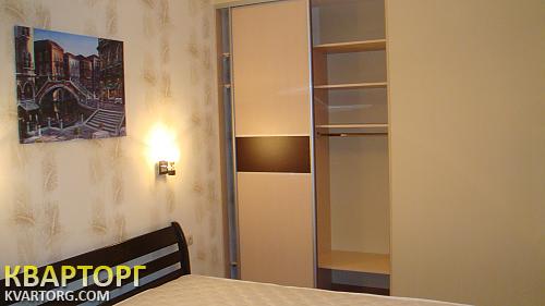 Rent out 2-room apartment. Киев, Задорожнй п-к — photo 7