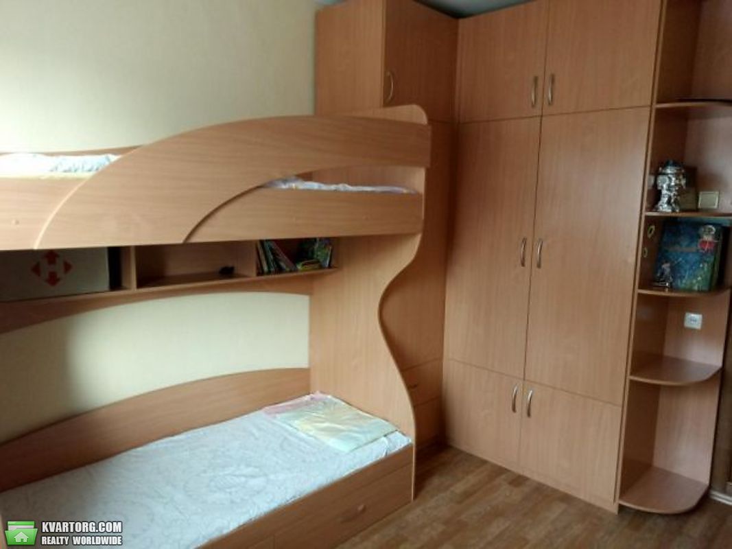 Sell 3-room apartment. Днепропетровск, бул. Славы — photo 3