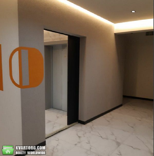Sell 3-room apartment. Киев,  Телиги — photo 8