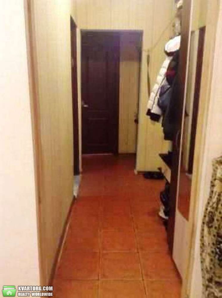 Sell 2-room apartment. Днепропетровск, Маршала Малиновского — photo 4