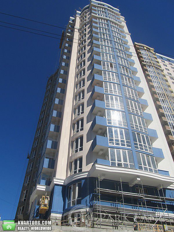 Sell 2-room apartment. Киев,  Старокиевский — photo 2