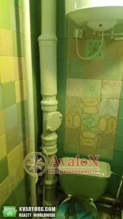 Sell 2-room apartment. Одесса, Академика Королева — photo 4