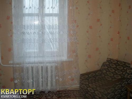 Sell house. Одесса, Лиманная 1-я — photo 2