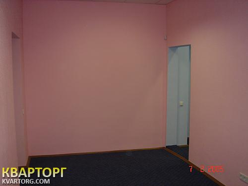 Rent out office. Киев, Гоголевская ул. — photo 1