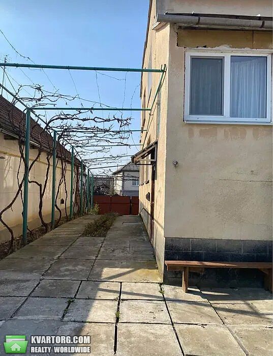 Sell house. Ужгород, с.Горбок — photo 3