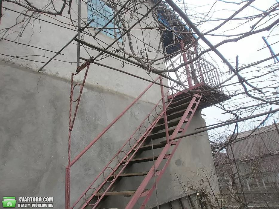Sell house. Одесса, Вторая — photo 8