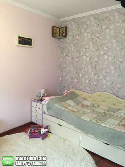 Sell 3-room apartment. Одесса, Болгарская — photo 2
