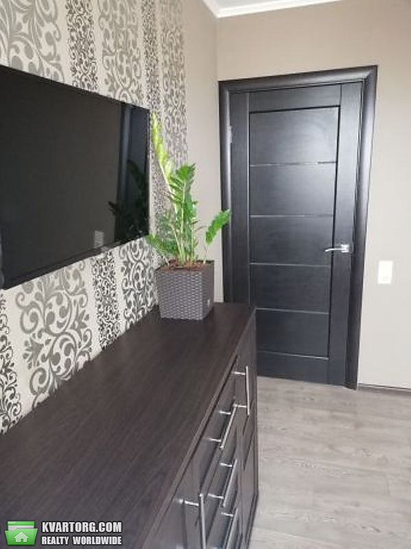 Sell 2-room apartment. Киев,  Якуба Коласа — photo 1