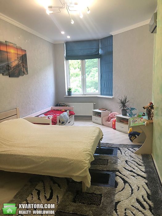 Sell 2-room apartment. Киев, Кирилловская — photo 3