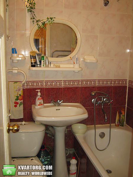 Sell 2-room apartment. Одесса, Вознесенский пер. — photo 6