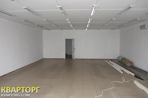 Rent out shop. Киев, ул.Гришка — photo 3