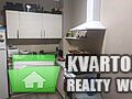 Sell 1-room apartment. Киев,  Майорова — photo 2