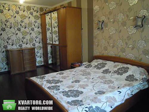 Sell 3-room apartment. Киев, Радунская ул. — photo 3