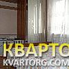 Rent out 3-room apartment. Киев,  Оболонский пр — photo 3