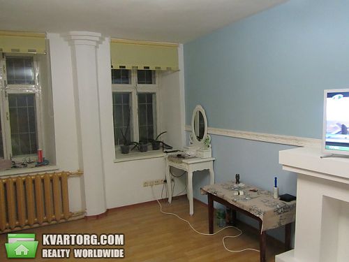 Sell 3-room apartment. Одесса, Разумовская — photo 3