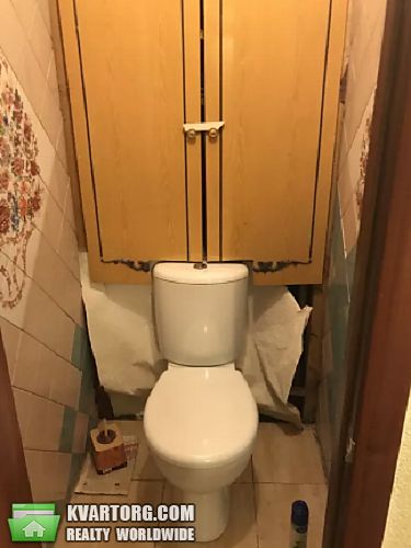 Sell 1-room apartment. Киев,  Заболотного — photo 7
