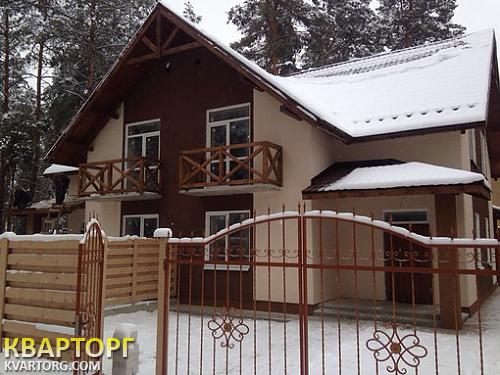 Sell house. Буча, Патриотов — photo 2