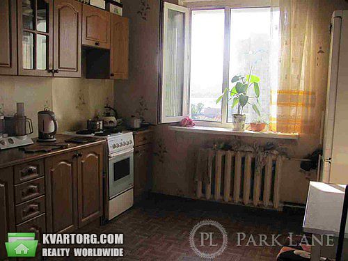 Sell 3-room apartment. Киев, Ахматовой — photo 2