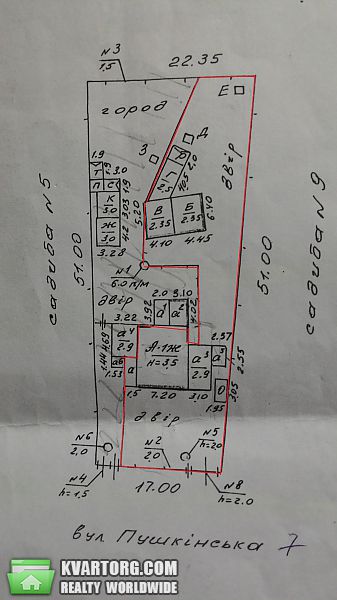 Sell house. Ирпень, Пушкинская — photo 5