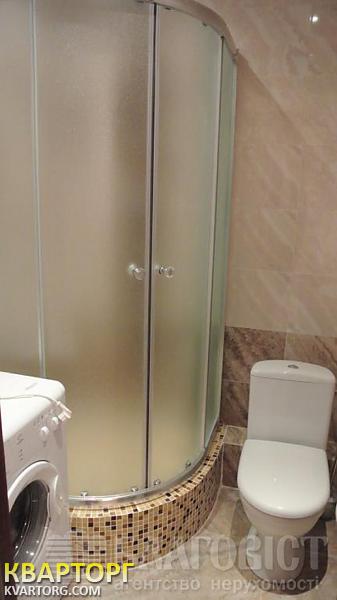 Sell 1-room apartment. Киев,  Майорова — photo 7
