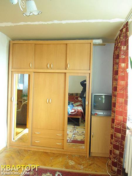 Sell 3-room apartment. Одесса, Елисеева — photo 5