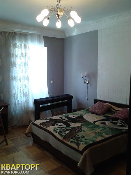 Sell 3-room apartment. Одесса, Еврейская — photo 6
