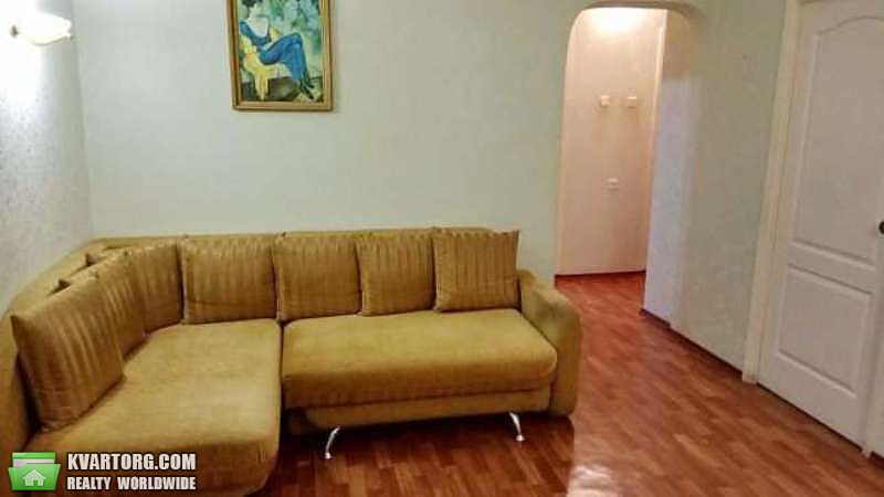 Sell 3-room apartment. Киев,  Чернобыльская — photo 6