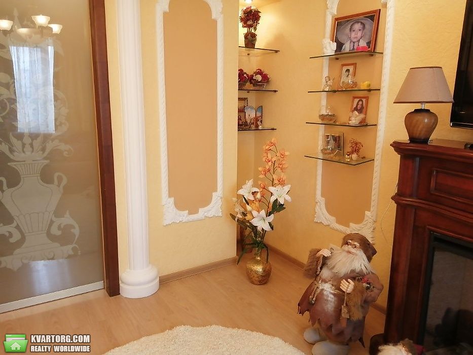 Sell 3-room apartment. Киев,  Тычины пр — photo 7
