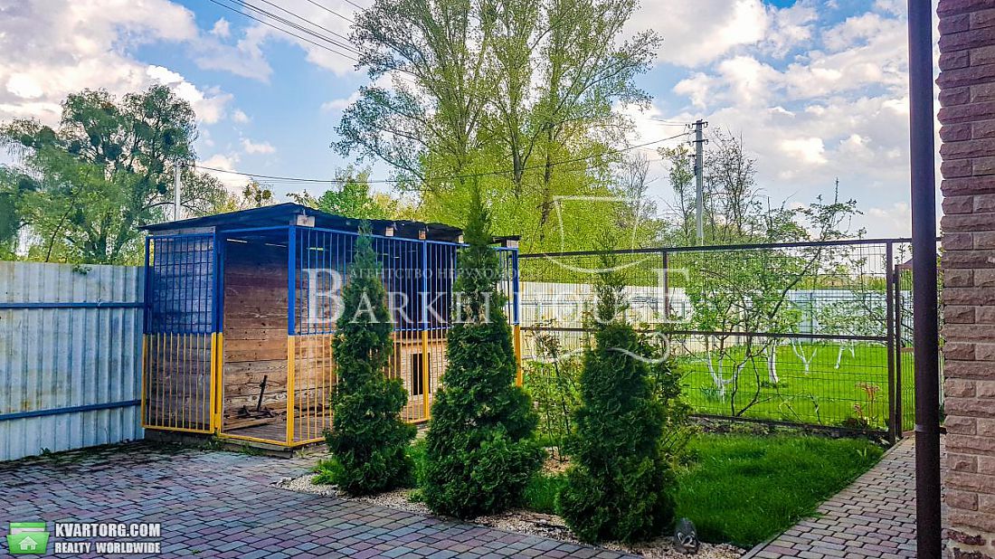 Rent out house. Киевская обл., Гнедин — photo 8