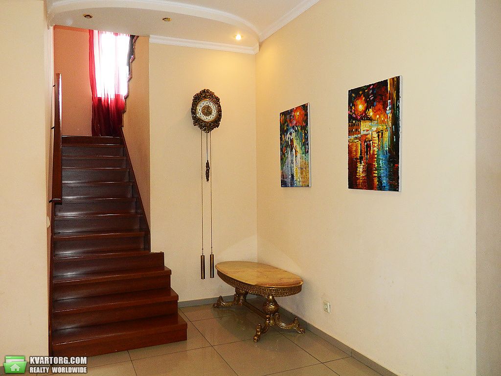 Sell house. Киев,  Садовая Осокорки — photo 6