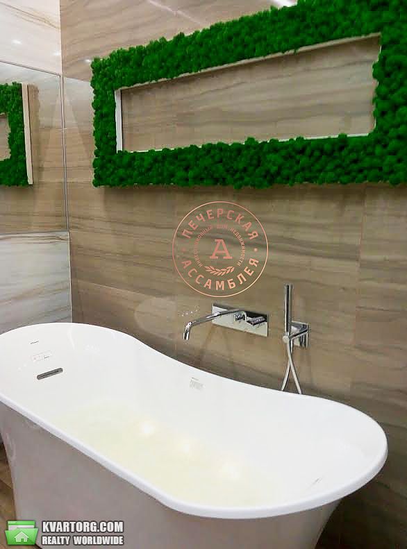Sell 3-room apartment. Киев, Драгомирова — photo 8