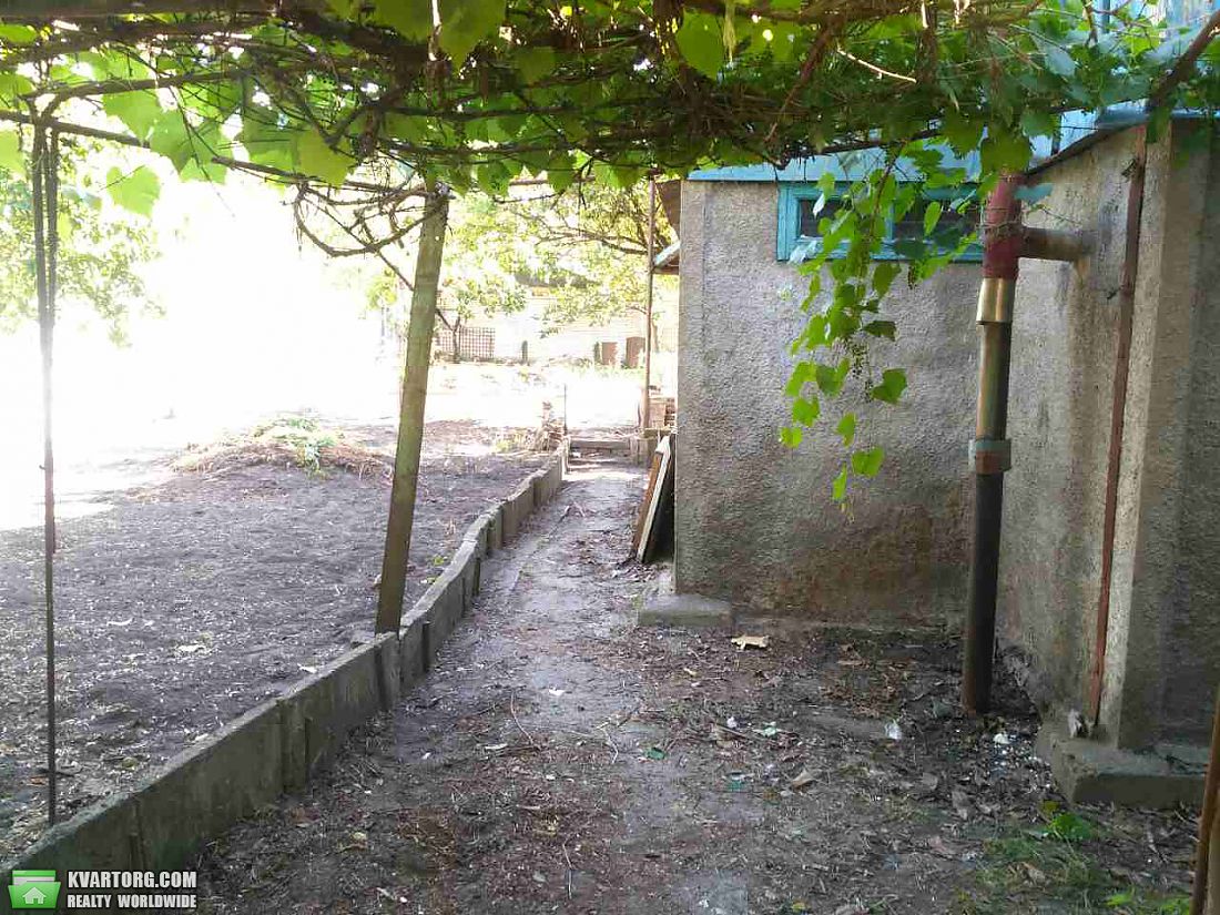 Sell house. Киев,  Садовая 101 — photo 8