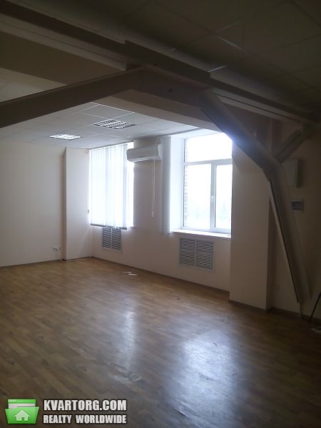 Rent out office. Киев, Победы пр — photo 2