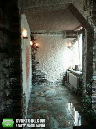 Sell 2-room apartment. Киев, Регенераторная — photo 2