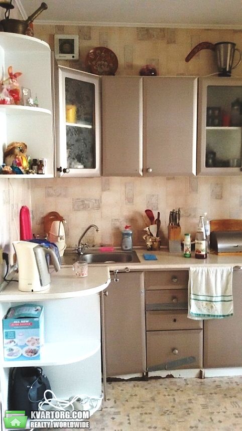 Sell 3-room apartment. Одесса, Франко — photo 9