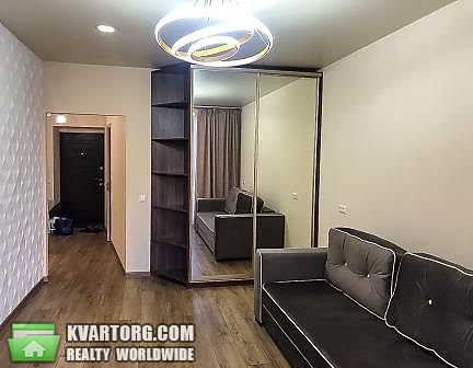 Sell 2-room apartment. Харьков, Мирная — photo 2