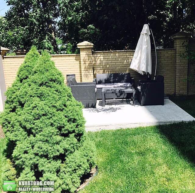 Sell 4-room apartment. Киев,  Шмидта — photo 3