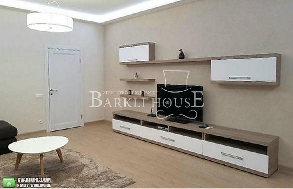 Rent out 2-room apartment. Киев,  Шевченко бул — photo 2
