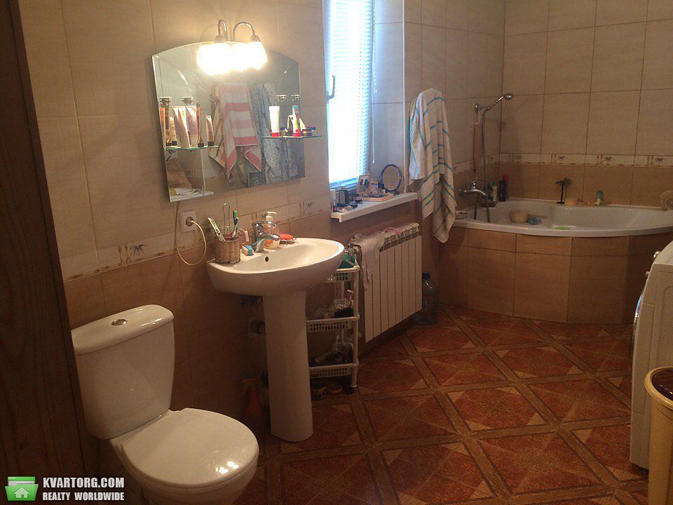 Sell house. Днепропетровск, М .Яровой — photo 9