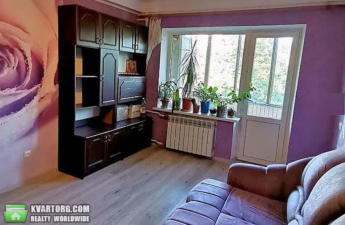 Sell 2-room apartment. Киев,  Стеценко — photo 1