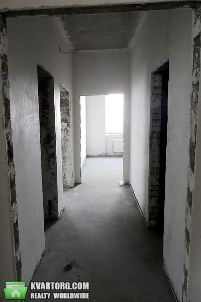 Sell 3-room apartment. Киев, Лабораторный пер — photo 2