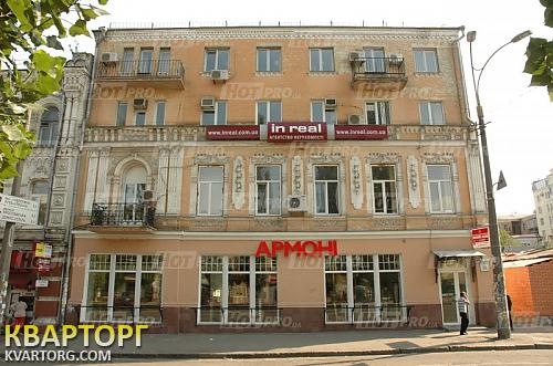 Rent out office. Киев,  Верхний Вал — photo 2