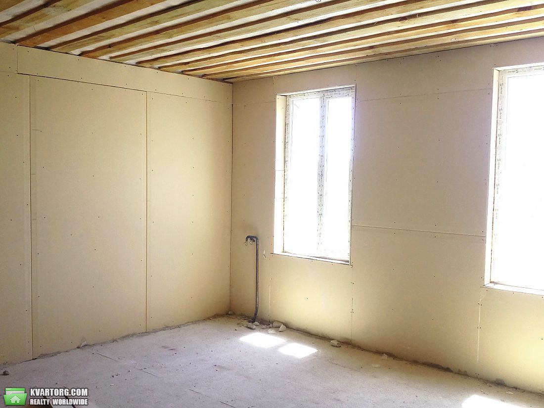 Rent out 1-room apartment. Одесса, Воронежская — photo 3