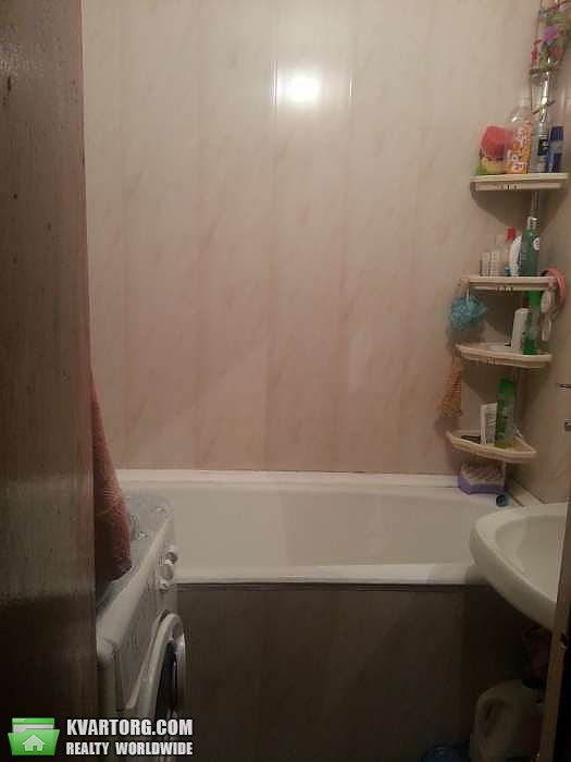 Sell 2-room apartment. Киев,  Озерная — photo 3