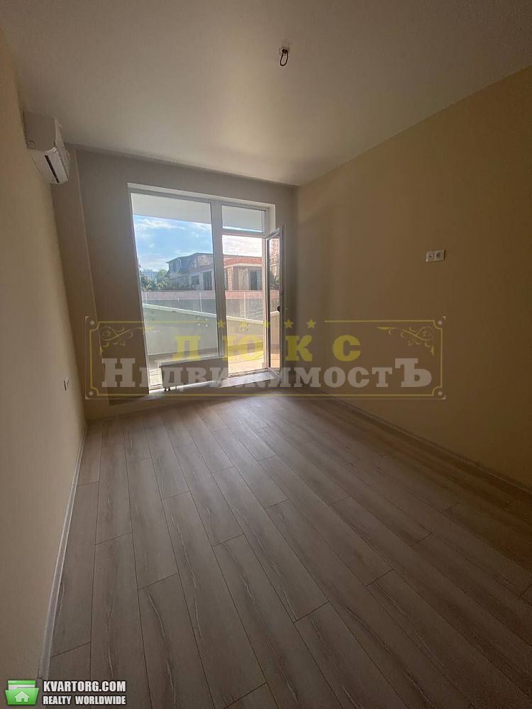Sell 1-room apartment. Одесса, Каманина — photo 3